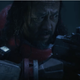 Image for article titled Everything Revealed in the New Rogue One Trailer